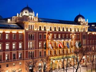 Agoda.com Austria Apartments & Hotels in Europe