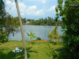 Agoda.com Sri Lanka Apartments & Hotels