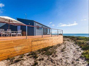 Agoda.com Australia Apartments & Hotels