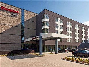 Agoda.com Poland Apartments & Hotels