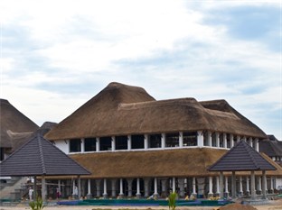 Agoda.com India Apartments & Hotels