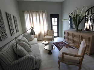 Agoda.com Israel Apartments & Hotels