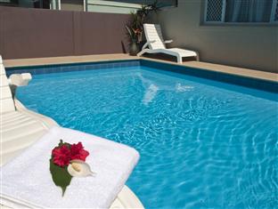 Agoda.com Australia Apartments & Hotels