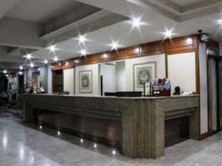 Agoda.com Thailand Apartments & Hotels