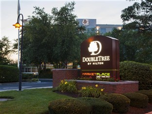 Agoda.com United States Apartments & Hotels