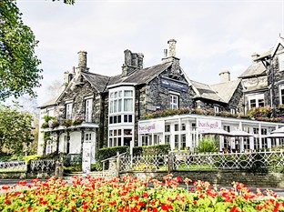 Agoda.com United Kingdom Apartments & Hotels