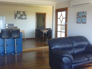 Agoda.com Australia Apartments & Hotels