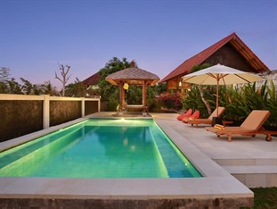 Agoda.com Indonesia Apartments & Hotels