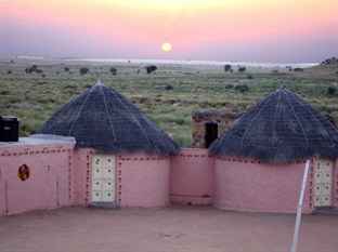 Agoda.com India Apartments & Hotels