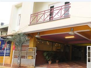 Agoda.com India Apartments & Hotels