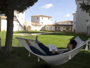 Agoda.com Italy Apartments & Hotels