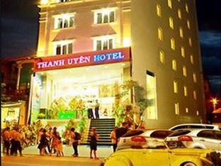 Agoda.com Vietnam Apartments & Hotels  
