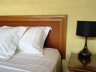 Agoda.com Australia Apartments & Hotels