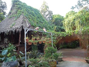 Agoda.com Vietnam Apartments & Hotels  