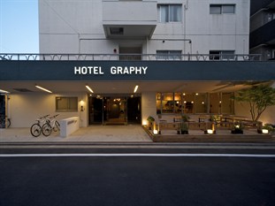 Agoda.com Japan Apartments & Hotels