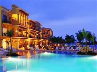 Agoda.com Mexico Apartments & Hotels