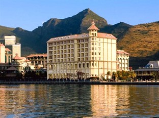 Agoda.com Mauritius Apartments & Hotels