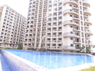 Agoda.com Philippines Apartments & Hotels