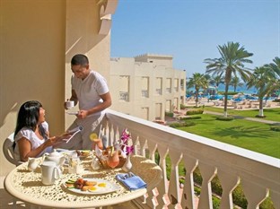 Agoda.com Qatar Apartments & Hotels