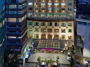 Agoda.com Malaysia Apartments & Hotels