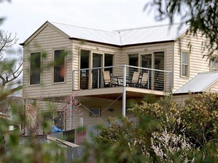 Agoda.com Australia Apartments & Hotels