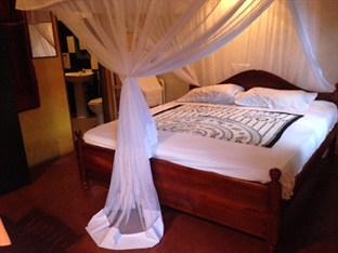 Agoda.com Sri Lanka Apartments & Hotels