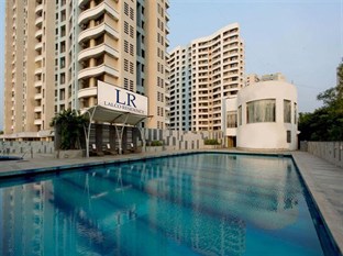 Agoda.com India Apartments & Hotels