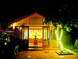 Agoda.com Vietnam Apartments & Hotels  