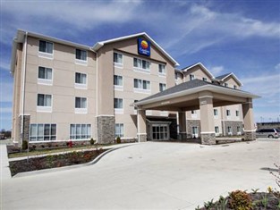 Agoda.com United States Apartments & Hotels