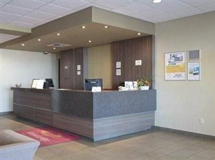 Agoda.com Canada Apartments & Hotels