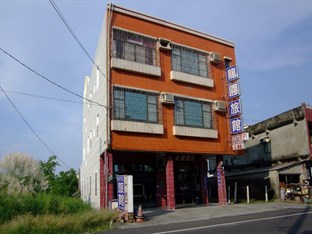Agoda.com Taiwan Apartments & Hotels