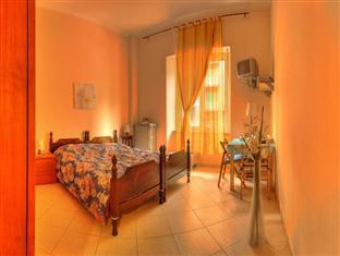 Agoda.com Italy Apartments & Hotels