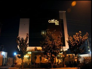 Agoda.com India Apartments & Hotels