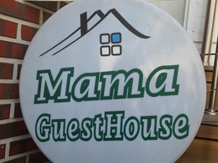 Agoda.com South Korea Apartments & Hotels