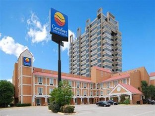 Agoda.com United States Apartments & Hotels