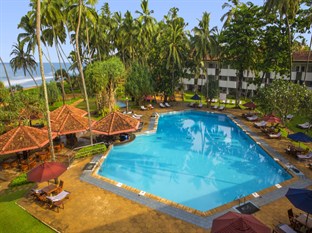 Agoda.com Sri Lanka Apartments & Hotels