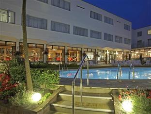 Agoda.com United Kingdom Apartments & Hotels