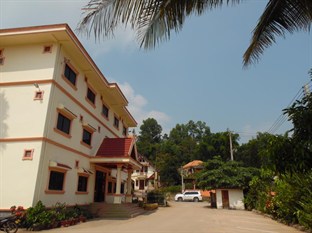 Agoda.com Laos Apartments & Hotels