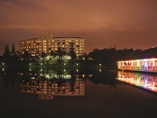 Agoda.com Malaysia Apartments & Hotels