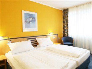 Agoda.com Germany Apartments & Hotels