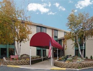 Agoda.com United States Apartments & Hotels