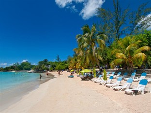 Agoda.com Mauritius Apartments & Hotels