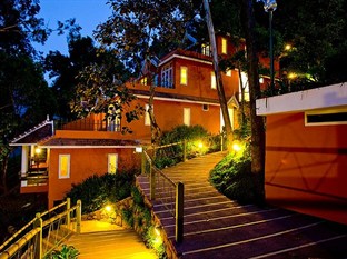 Agoda.com India Apartments & Hotels