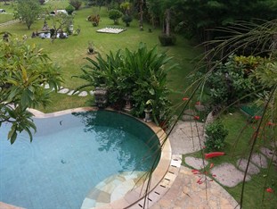 Agoda.com Indonesia Apartments & Hotels