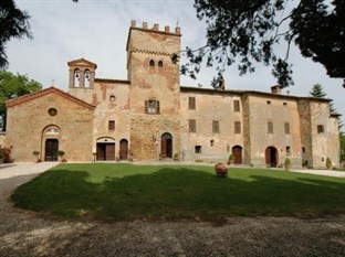 Agoda.com Italy Apartments & Hotels