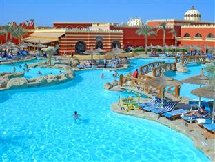 Agoda.com Egypt Apartments & Hotels