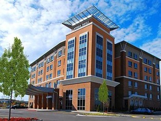 Agoda.com United States Apartments & Hotels