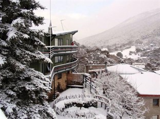 Agoda.com Australia Apartments & Hotels