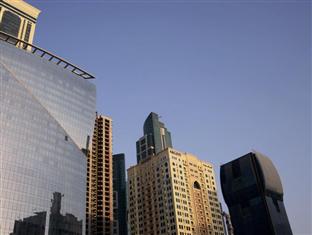 Agoda.com Qatar Apartments & Hotels