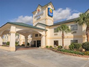 Agoda.com United States Apartments & Hotels